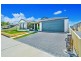 109 Gillam Drive, Seville Grove WA 6112