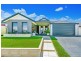 109 Gillam Drive, Seville Grove WA 6112