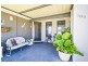 109 Gillam Drive, Seville Grove WA 6112