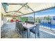 109 Gillam Drive, Seville Grove WA 6112