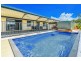 109 Gillam Drive, Seville Grove WA 6112