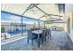 109 Gillam Drive, Seville Grove WA 6112