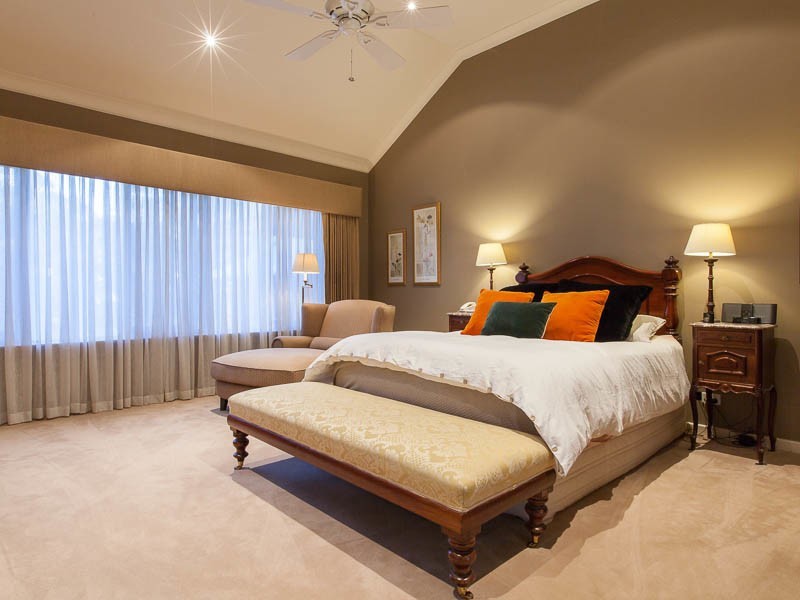 30 Grange Crescent, Gooseberry Hill WA 6076