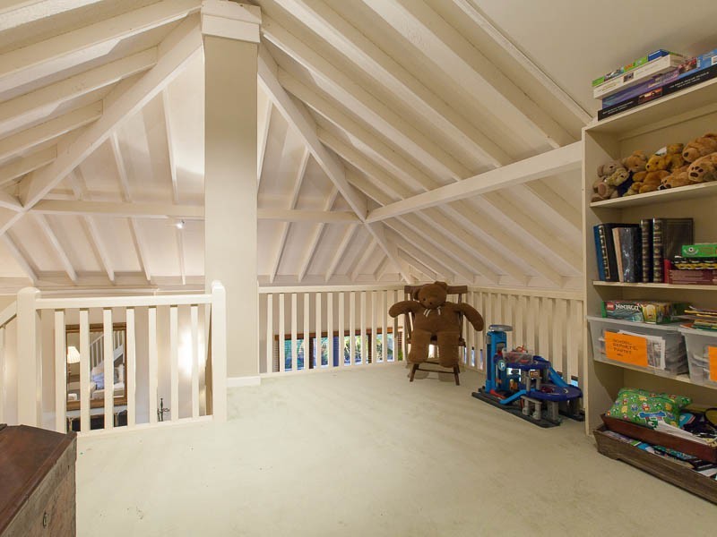 30 Grange Crescent, Gooseberry Hill WA 6076