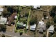 26 Lanyon Street, Mandurah WA 6210