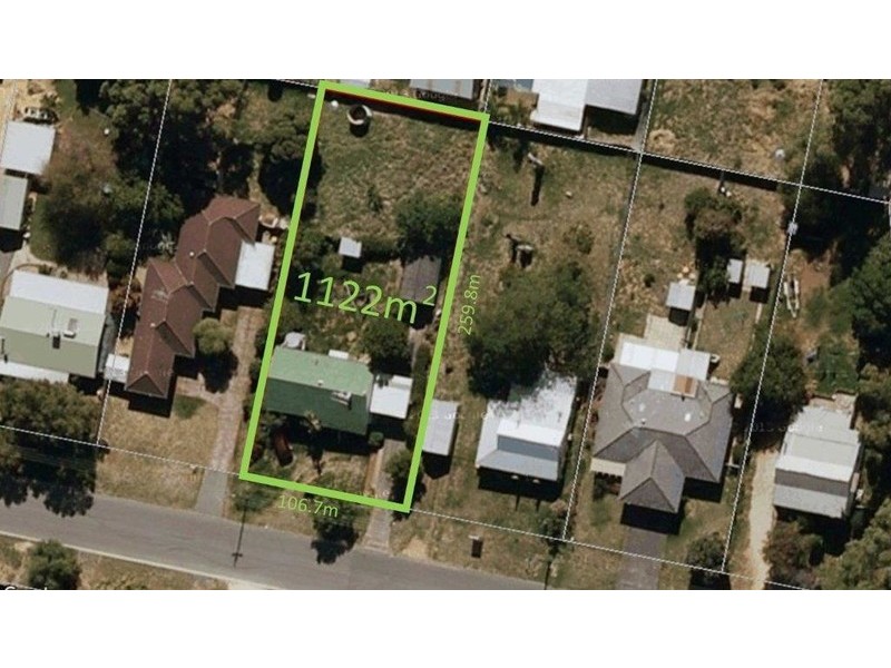 26 Lanyon Street, Mandurah WA 6210