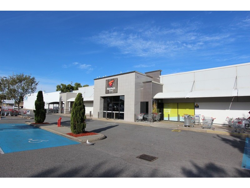 26 Lanyon Street, Mandurah WA 6210