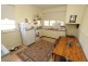26 Lanyon Street, Mandurah WA 6210