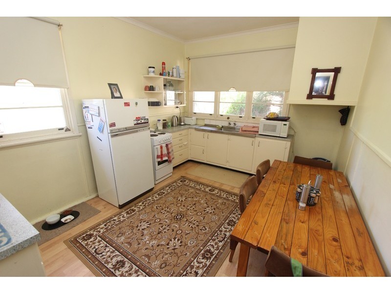 26 Lanyon Street, Mandurah WA 6210