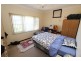26 Lanyon Street, Mandurah WA 6210