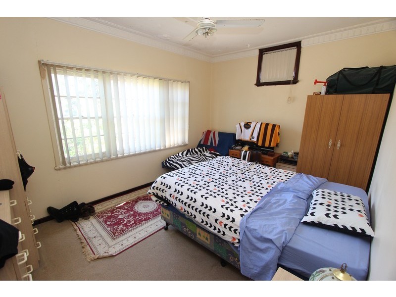 26 Lanyon Street, Mandurah WA 6210