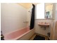26 Lanyon Street, Mandurah WA 6210