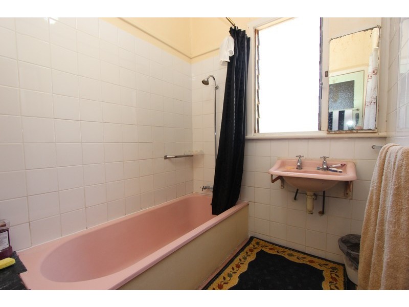26 Lanyon Street, Mandurah WA 6210