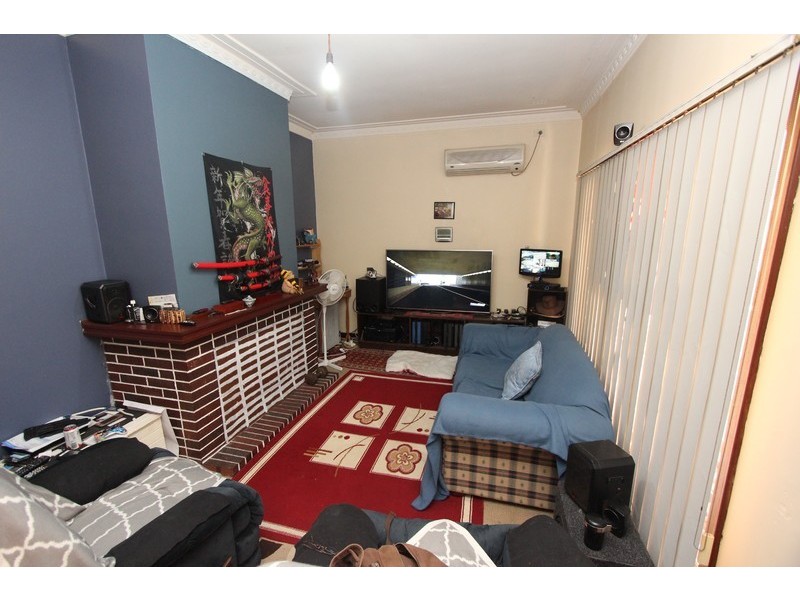 26 Lanyon Street, Mandurah WA 6210