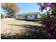 26 Lanyon Street, Mandurah WA 6210