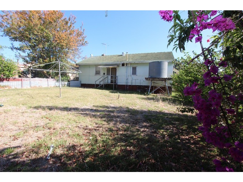 26 Lanyon Street, Mandurah WA 6210