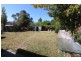 26 Lanyon Street, Mandurah WA 6210