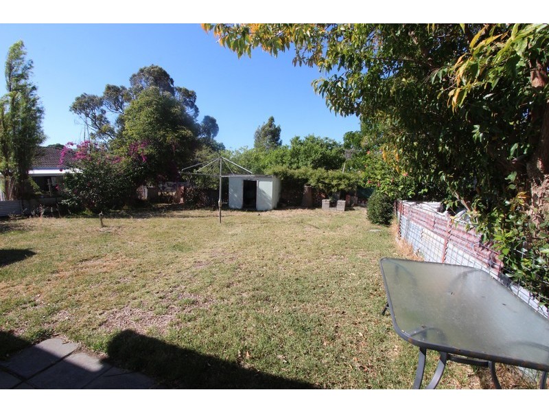 26 Lanyon Street, Mandurah WA 6210