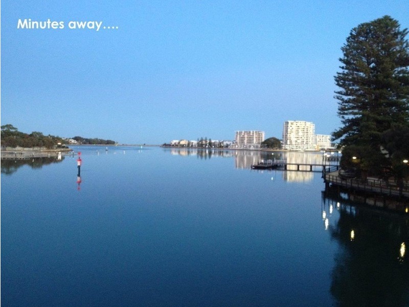 26 Lanyon Street, Mandurah WA 6210