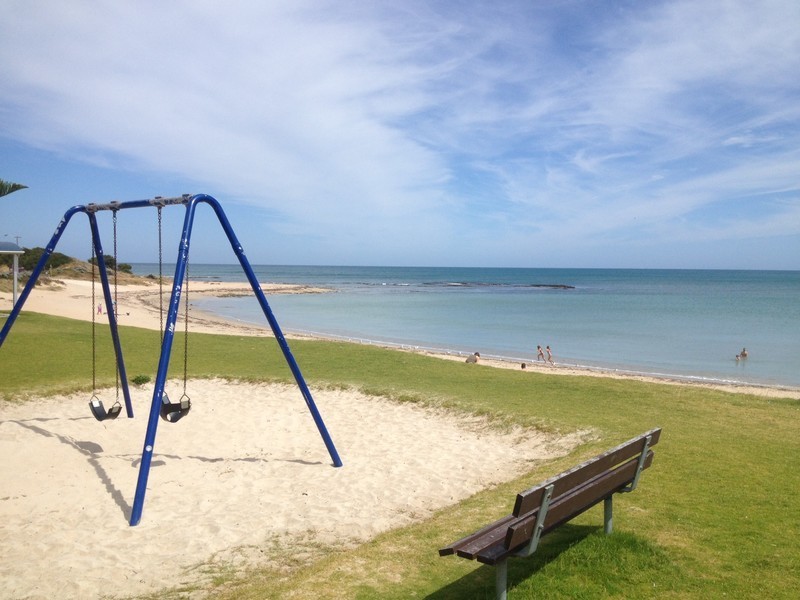 28 Lynda Street, Falcon WA 6210