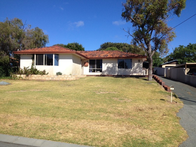28 Lynda Street, Falcon WA 6210