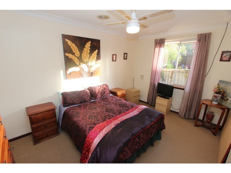 28 Lynda Street, Falcon WA 6210