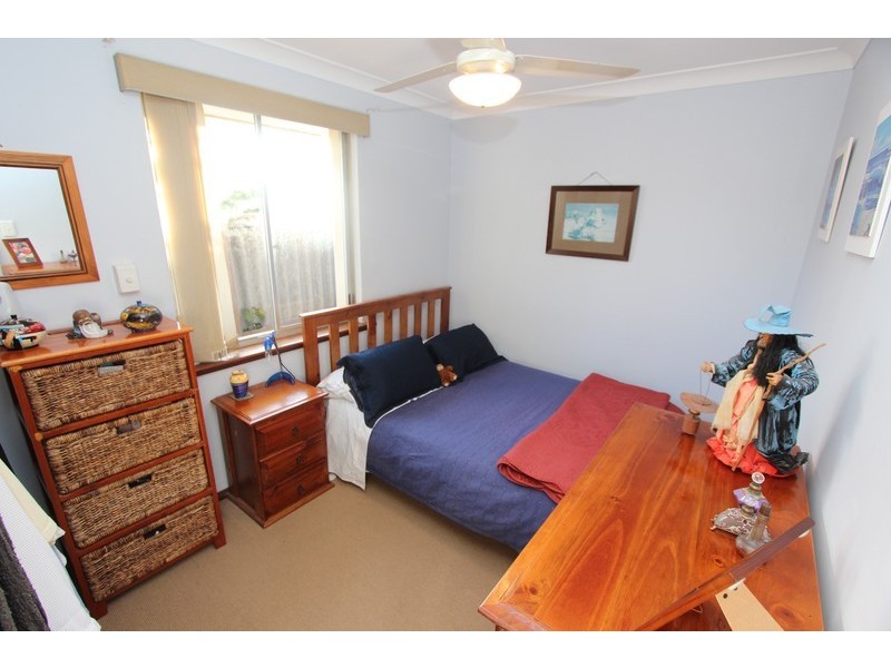 28 Lynda Street, Falcon WA 6210