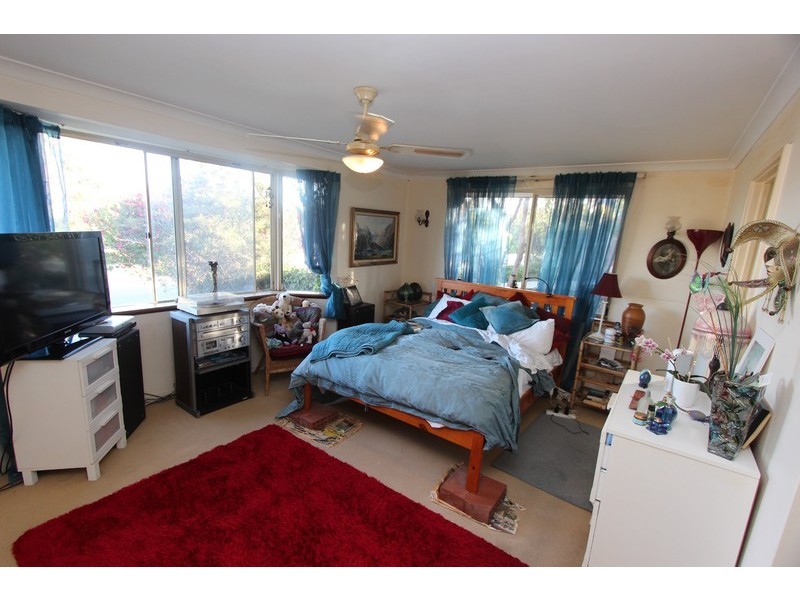 28 Lynda Street, Falcon WA 6210