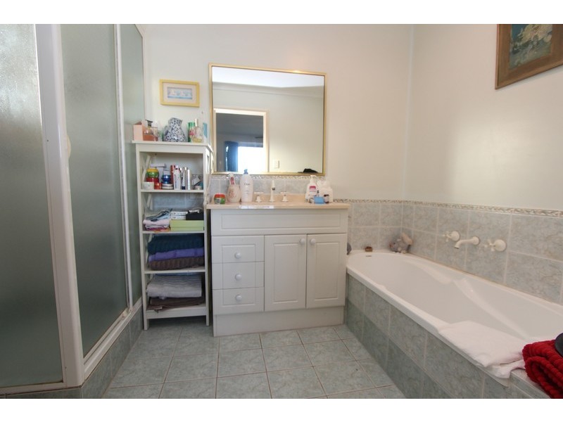 28 Lynda Street, Falcon WA 6210