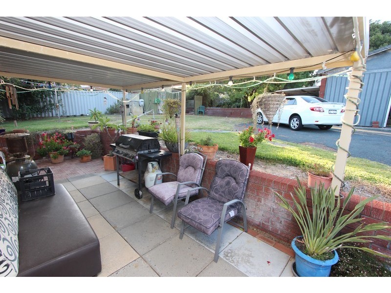 28 Lynda Street, Falcon WA 6210