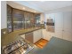 25 Hadley Gardens, Kardinya WA 6163