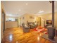 25 Hadley Gardens, Kardinya WA 6163