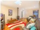 25 Hadley Gardens, Kardinya WA 6163