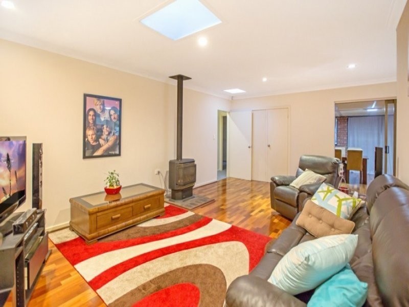 25 Hadley Gardens, Kardinya WA 6163