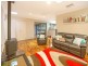 25 Hadley Gardens, Kardinya WA 6163