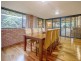 25 Hadley Gardens, Kardinya WA 6163