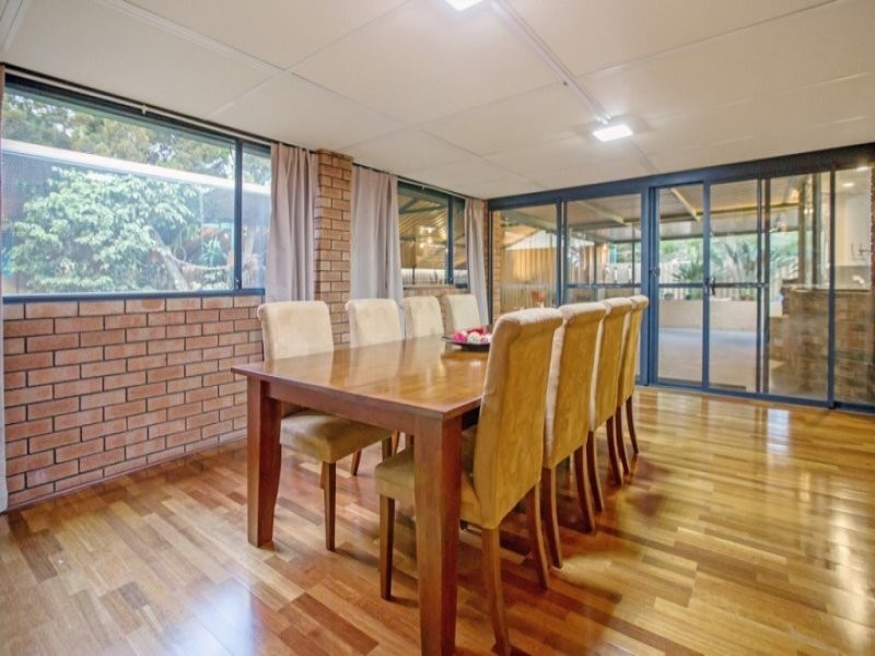 25 Hadley Gardens, Kardinya WA 6163