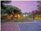 25 Hadley Gardens, Kardinya WA 6163