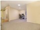 25 Hadley Gardens, Kardinya WA 6163