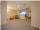 25 Hadley Gardens, Kardinya WA 6163