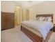 25 Hadley Gardens, Kardinya WA 6163