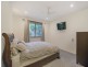 25 Hadley Gardens, Kardinya WA 6163