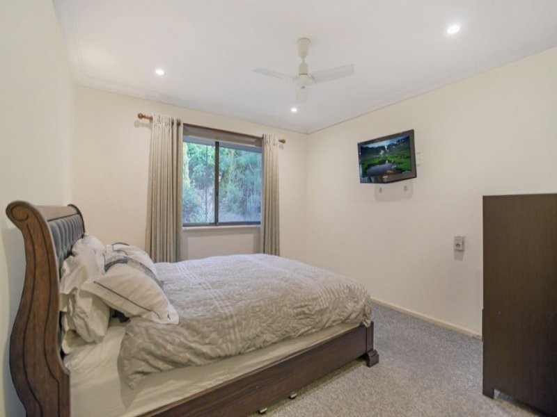 25 Hadley Gardens, Kardinya WA 6163