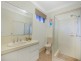 25 Hadley Gardens, Kardinya WA 6163