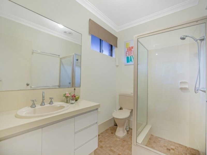 25 Hadley Gardens, Kardinya WA 6163