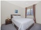 25 Hadley Gardens, Kardinya WA 6163