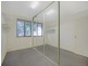 25 Hadley Gardens, Kardinya WA 6163