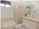 25 Hadley Gardens, Kardinya WA 6163