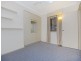 25 Hadley Gardens, Kardinya WA 6163