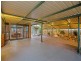 25 Hadley Gardens, Kardinya WA 6163